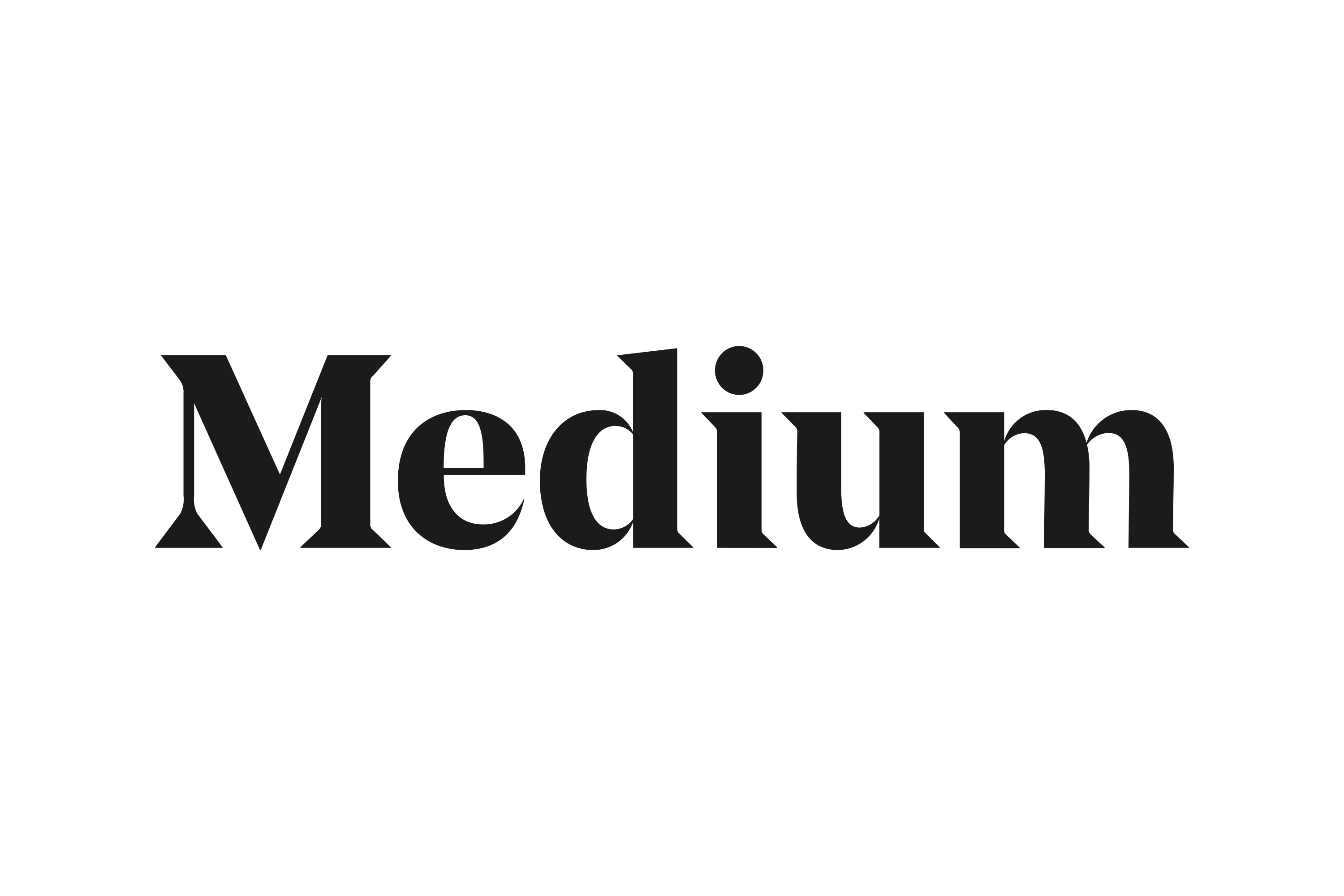 medium text